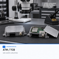 BMW ATM / TCB SIM-Karte umlöten – Einsendeservice – Bimmerfit Serviceabbildung