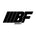 Bimmerfit - Startseite